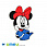 /p42576-termoapplikaciya-detskaya-mikki-maus-9-5x6-5-sm/