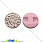 /p21435-pugovica-plastikovaya-na-polunozhke-kruglaya-13-mm-rozovaya/