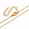 /ru/p58318-osnova-na-sheyu-iz-nerzh-st-s-udlinitelem-zoloto-1-2-mm/