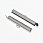 /ru/p62244-zazhimi-kruglie-iz-nerzh-stali-25x6x4-mm/