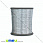 /p28174-nit-metallizirovannaya-0-1-mm-serebristaya/