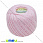 /ru/p25019-pryazha-yarnart-iris-20-g-138-m-rozovaya-svetlaya-914/
