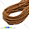 /p18941-poliesteroviy-shnur-krucheniy-korichneviy-4-mm/