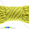 /p24916-shnur-parakord-semizhilniy-melanzh-4-mm-zheltiy/