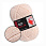 /p61603-pryazha-premium-yarn-baby-love-100-g-120-m/