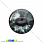 /p37054-kaboshon-stekl-s-printom-glaz-14-mm-seriy-krugliy/