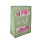 /p62283-podarochniy-paket-just-for-you-24x18x9-sm/