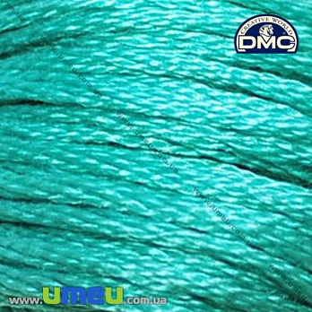 Муліне DMC 0959 Морська хвиля, пор. (DMC-006073)