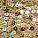 /p53124-payetki-indiya-kruglie-ploskie-3-mm-zolotistie-av/