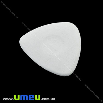 Мел портновский Белый, 45 мм (SEW-016341)