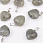 /p57905-podveska-serdce-natur-kamen-labradorit-18x15x10-mm/