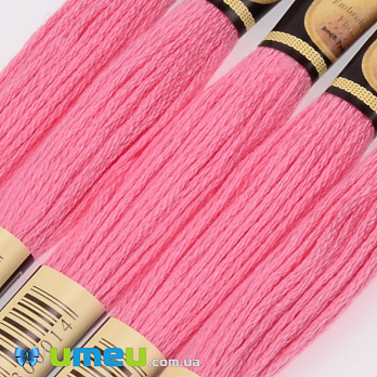 Муліне CXC 0894 Гвоздиковий, оч.св. (CXC-050276)