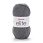 /p25388-pryazha-yarnart-elite-100-g-300-m-seraya-29/