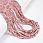 /ru/p61383-busini-rodonit-natur-kamen-2-5-mm/