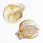 /p62034-busini-podveski-plastikovie-rakushki-59x49x2-5-mm/