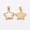 /p59071-podveska-met-s-perlamutrom-zvezda-16x14-mm/