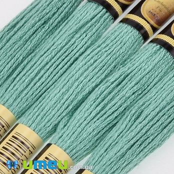 Муліне CXC 0959 Морська хвиля, пор. (CXC-050323)