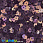 /ru/p51132-payetki-indiya-cveti-ploskie-5-mm-fioletovie-av/