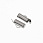 /ru/p62242-zazhimi-kruglie-iz-nerzh-stali-10x6x4-mm/