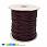 /p47399-poliesteroviy-shnur-bordoviy-2-0-mm/