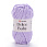 /p61645-pryazha-yarnart-dolce-baby-50-g-85-m/