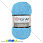 /p25420-pryazha-yarnart-cotton-soft-100-g-600-m-golubaya-33/