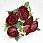 /ru/p57584-buket-pionov-s-gipsofiloyu-29-sm-bordoviy/