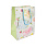 /p62292-podarochniy-paket-podarok-rq-24x18x9-sm/