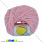 /ru/p29488-pryazha-alize-baby-wool-50-g-175-m-rozovaya-185/