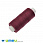 /ru/p46695-nit-poliesterovaya-kiwi-40-2-col-121-bordovaya/