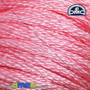 Муліне DMC 3326 Роза, св. (DMC-006145)