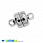 /ru/p32294-zamok-magnitniy-12x7-mm-temnoe-serebro/
