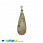 /p21943-podveska-kaplya-iz-naturalnogo-kamnya-yashma-peyzazhnaya-34x10-mm/