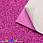 /p22498-foamiran-glitterniy-na-kleevoy-osnove-20x30-sm-malinoviy/