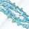 /ru/p57678-busini-biryuza-okrashennaya-sint-kamen-15x10-mm-slon/
