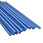/ru/p33735-silikonoviy-sterzhen-s-glitterom-siniy-diametr-7-mm-dlina-180-mm/