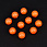 /ru/p9882-busina-swarovski-5810-neon-orange-10-mm-perlamutrovaya/