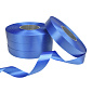 Стрічка поліпропіленова, 20 мм, Блакитна (LEN-060456)