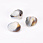 /p62029-busini-plastikovie-rakushki-21x17x15-mm/
