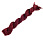/ru/p21929-neylonoviy-shnur-1-mm-bordoviy/