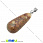 /p14457-podveska-kaplya-iz-naturalnogo-kamnya-agat-34x10-mm/