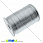 /ru/p26018-atlasniy-neylonoviy-shnur-2-mm-seriy-svetliy/