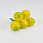 /p62775-limoni-na-provoloke-27x24-mm/