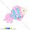 /p34832-nabor-iz-fetra-dlya-sozdaniya-igrushki-ribka-fn-15-19x12-sm/