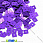 /p13144-payetki-kvadratnie-5x5-mm-fioletovie/