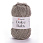 /p61643-pryazha-yarnart-dolce-baby-50-g-85-m/