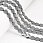 /ru/p57818-busini-gematit-nat-kamen-serdce-10x10x3-mm/