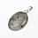 /p58720-podveska-oval-natur-kamen-geliotrop/