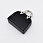 /ru/p54433-podveska-sumochka-natur-kamen-obsidian-cherniy-26x24x10-mm/
