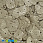 /ru/p41830-payetki-indiya-rakushka-13x12-mm-bezhevie/